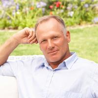 Отзыв от ФёдорФ - Виза Destination Thailand